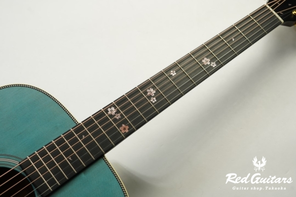 HD-SAKURA SUMMER ’22 F, S/STD